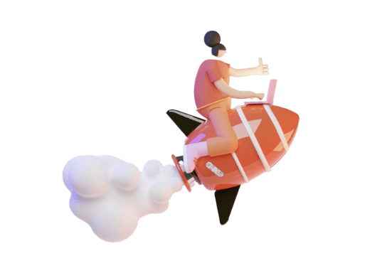 Rocket